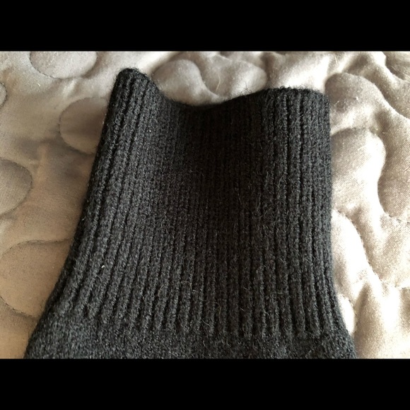 Women’s sweater - Picture 6 of 6
